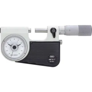 Product image for 4150901KAL