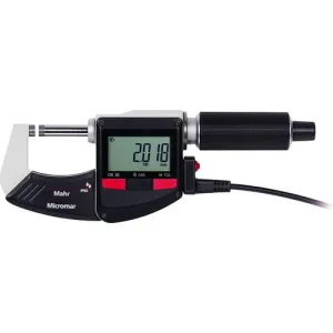 Product image for 4157002KAL
