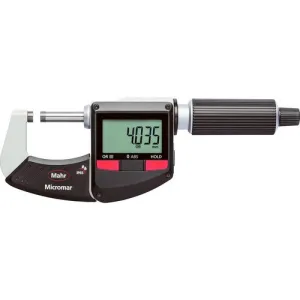 Product image for 4157006KAL