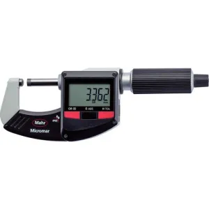 Product image for 4157030