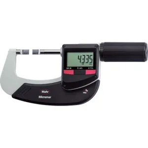 Product image for 4157044