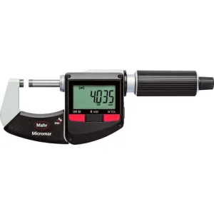 Product image for 4157106KAL