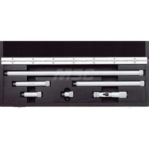 Product image for 4168023