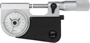 Product image for 4150000