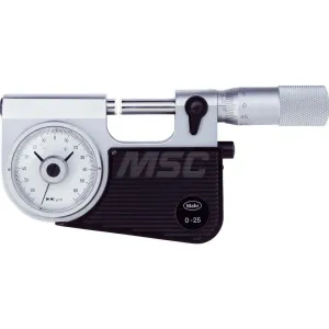 Product image for 4150201
