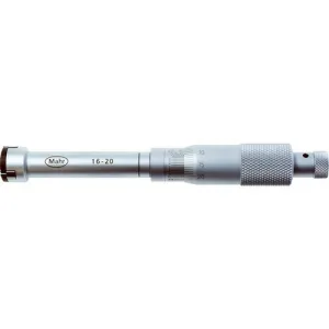 Product image for 4190317