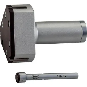 Product image for 4190332