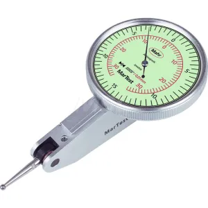 Product image for 4307970