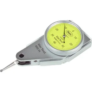 Product image for 4303200KAL