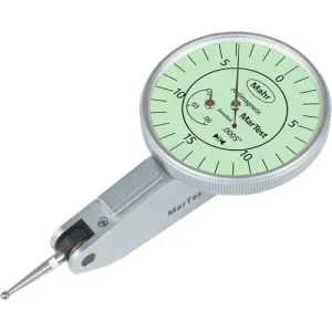 Product image for 4307960