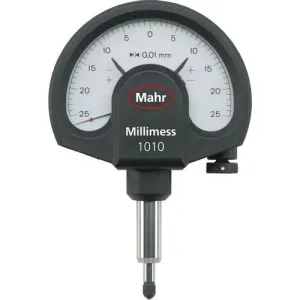 Product image for 4332000KAL