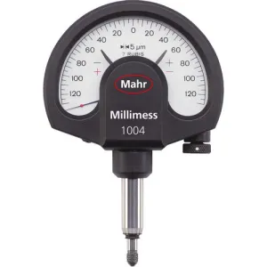 Product image for 4333005