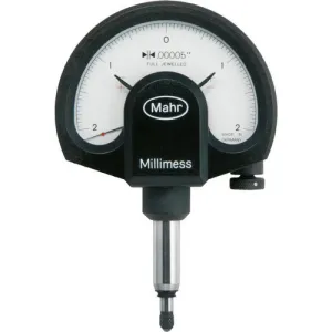 Product image for 4333900KAL
