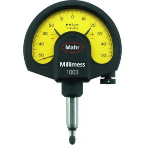 Product image for 4334071