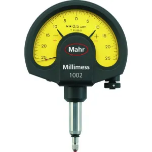 Product image for 4335000KAL