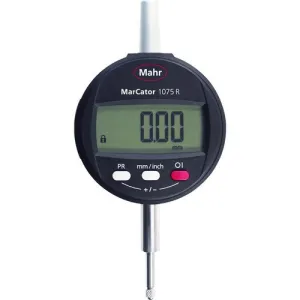 Product image for 4336030KAL