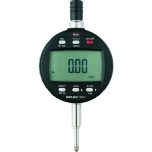 Product image for 4337135KAL