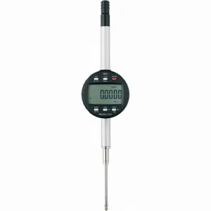 Product image for 4337142