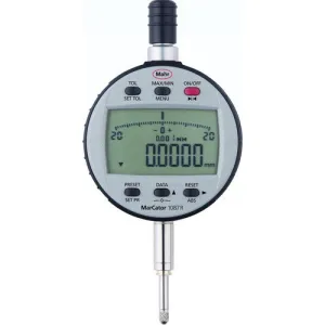 Product image for 4337666KAL