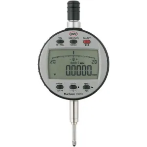 Product image for 4337671