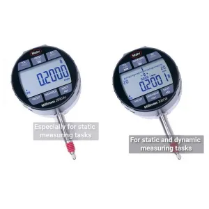 Product image for 4346700