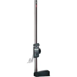 Product image for 4426104