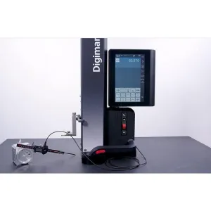 Product image for 4429700