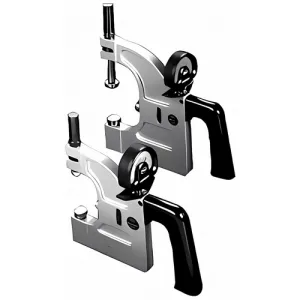Product image for 4455003