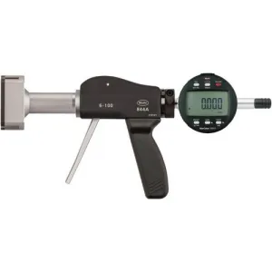 Product image for 4487703