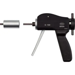 Product image for 4487760