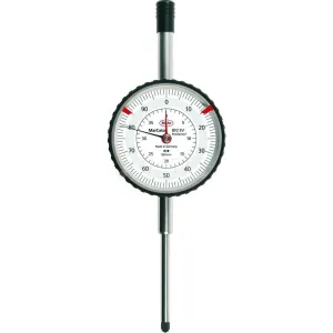 Product image for 4321000