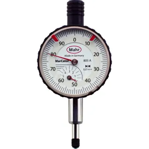 Product image for 4324060