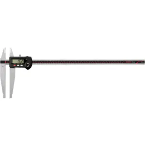 Product image for 4112572