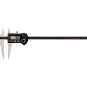 Product image for 4112571