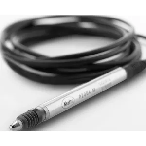 Product image for 5323011