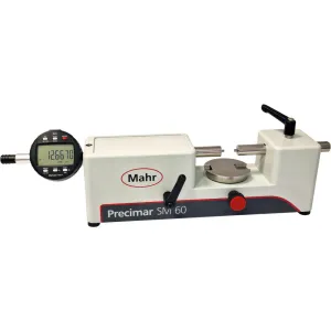 Product image for 5357380