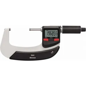 Product image for 4157102