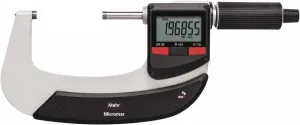Product image for 4157102