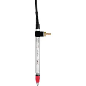 Product image for 5323020