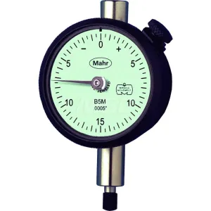 Product image for 2011000KAL