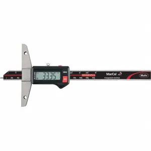 Product image for 4126754