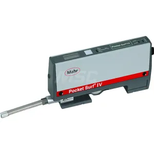 Product image for 2191800KAL