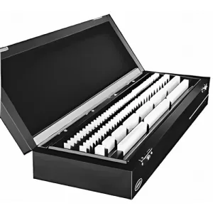 Product image for 4800066