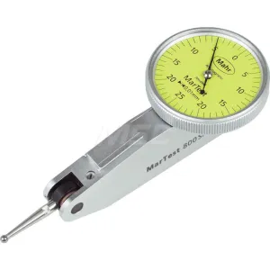 Product image for 4301200