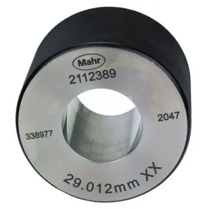 Product image for .5000 XXKAL
