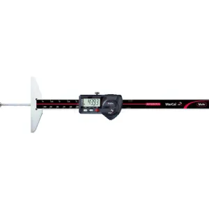 Product image for 4126513