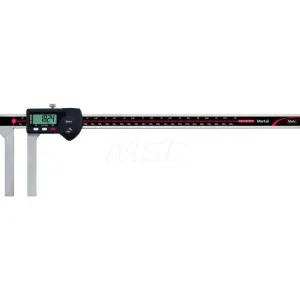 Product image for 4112722