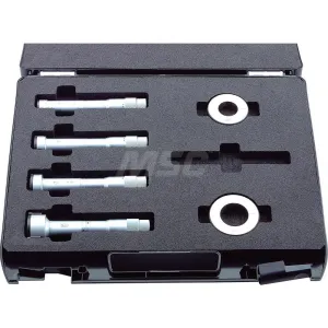 Product image for 4190350