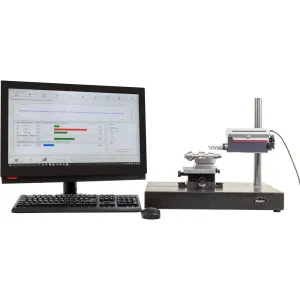 Product image for 6910294