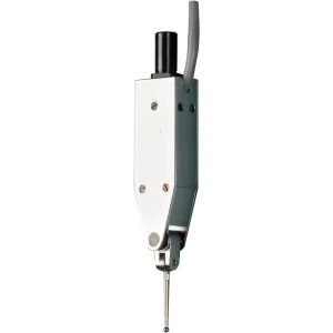 Product image for 5315081
